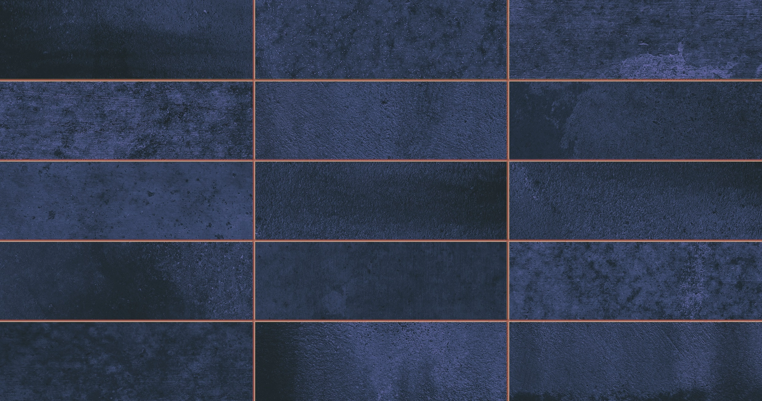 Nexti Ocean
