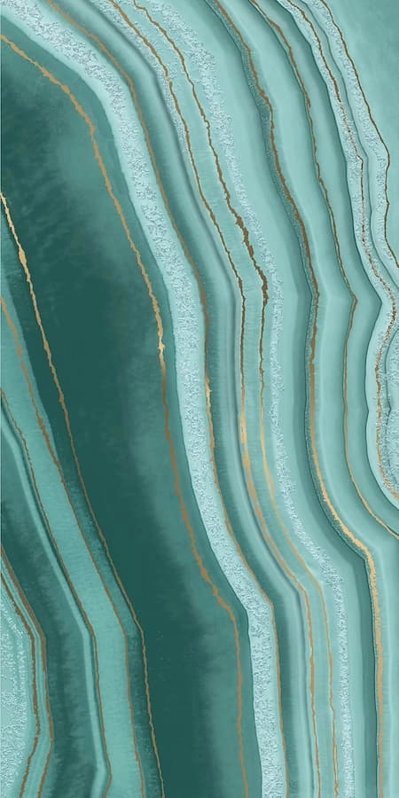 Agata Ocean