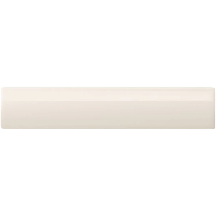 Vintage White External Corner Trim