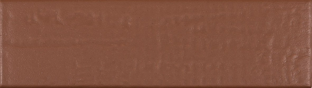 Color Market Tobacco