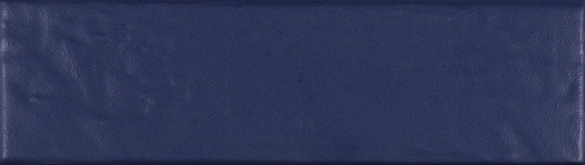 Color Market Noturno