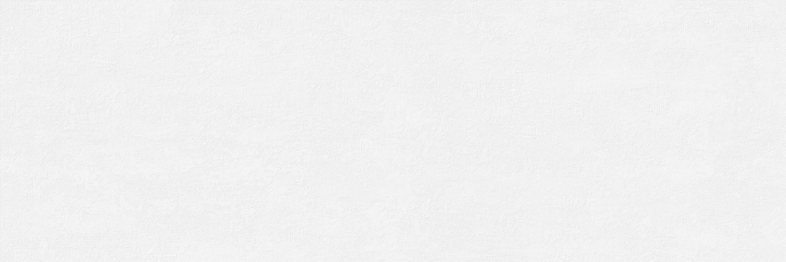 REV. ABSOLUTE 40X120 BLANCO MATE