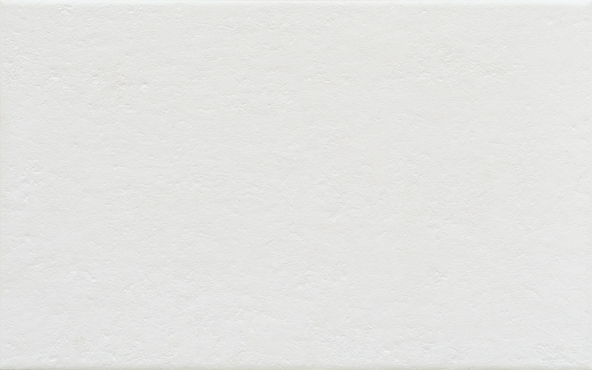 REV. ALBAR 25X40 BLANCO MATE