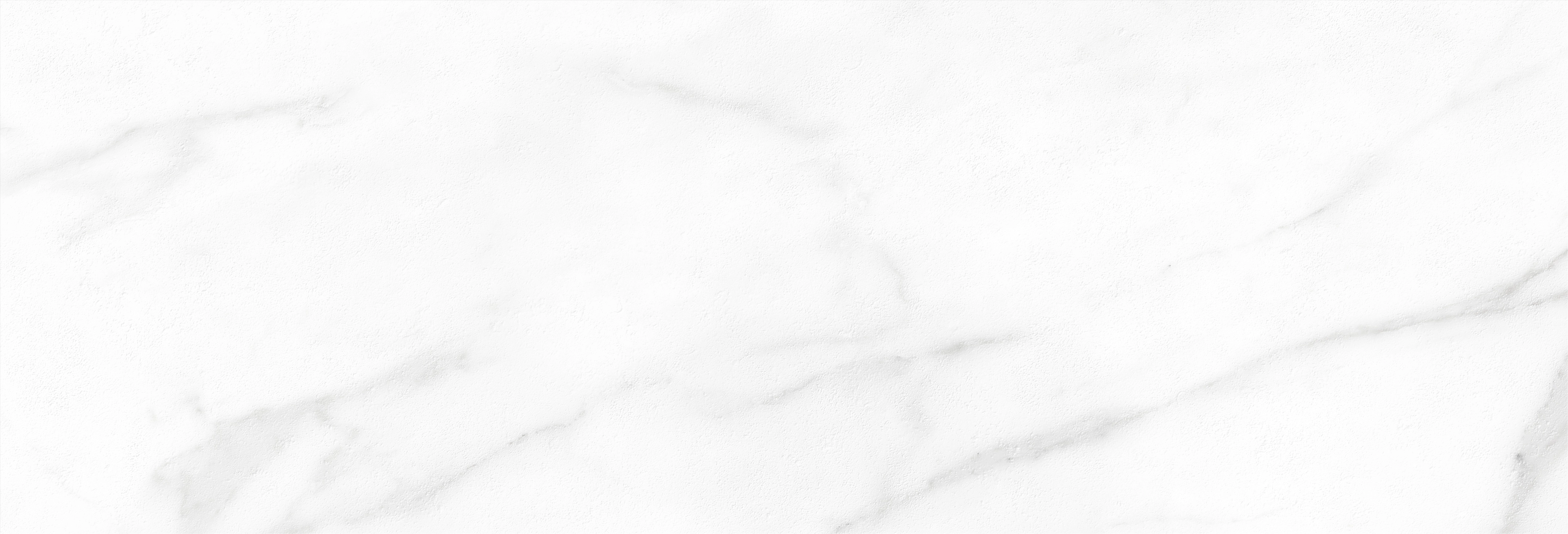 REV. ARIA 31X91 BLANCO