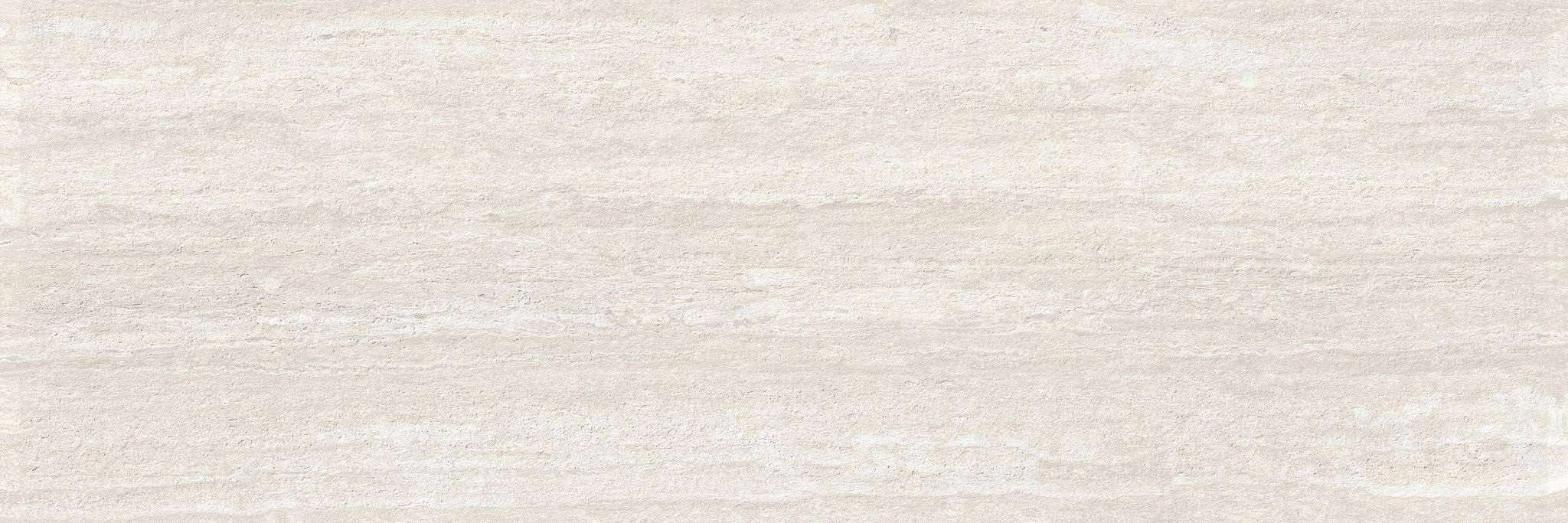 REV. BERNINI 40X120 MARFIL MATE