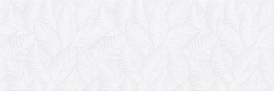 REV. FOREST 40X120 BLANCO MATE