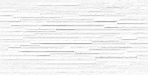 REV. SOREN 30X60 BLANCO