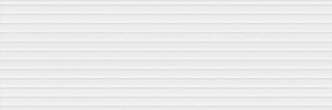 REV. CANDLE TRAFIC 30X90 BLANCO Wall Tile