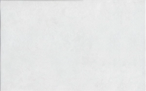 REV. CORONA 25X40 BLANCO BRILLO