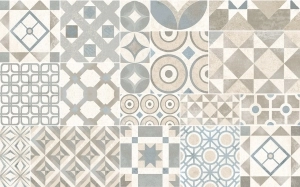 REV. DARA 25X40 IRIS