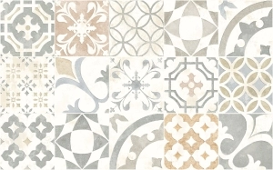 REV. NOUVEL 25X40 IRIS_