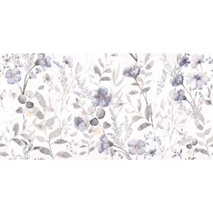 Everbloom Sakura