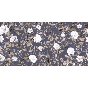 Everbloom Cotton
