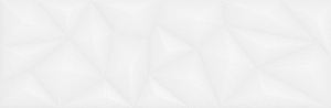 REV. RADIANCE 30X90 BLANCO