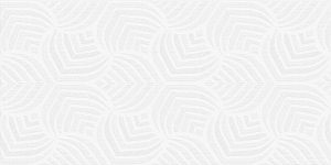 REV. SPIKE 30X60 BLANCO Wall Tile