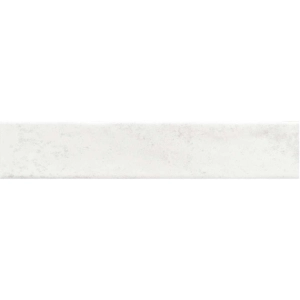 Glint White Glossy