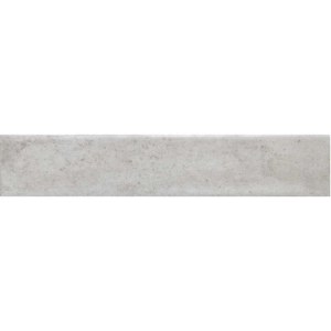 Glint Grey Glossy