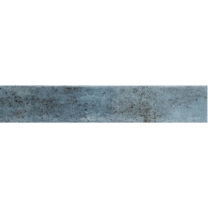 Glint Blue Glossy