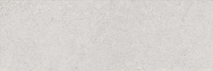 REV. HUDSON 25X75 BLANCO