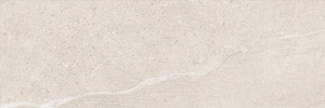 REV. HUDSON 25X75 MARFIL
