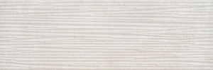 REV. LINEAR 40X120 MARFIL