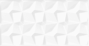 REV. CAREL MATE 30x60 BLANCO