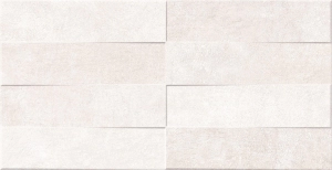 REV. MARGET 31X61 BLANCO