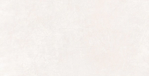 REV. QUARTER 31X61 BLANCO