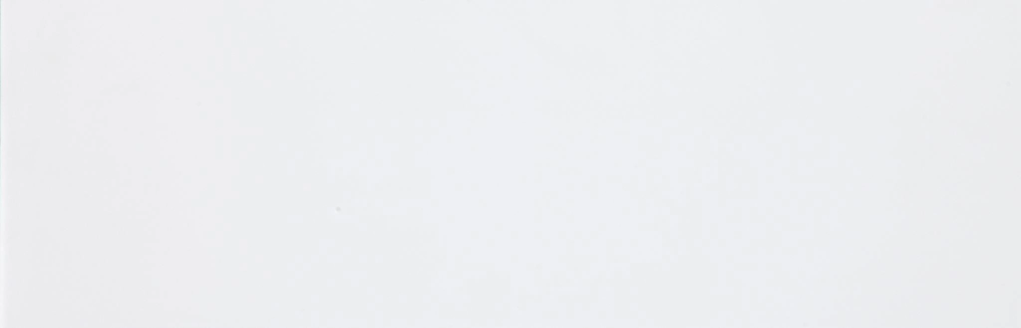 REV. EXPLEND 25X75 BLANCO MATE