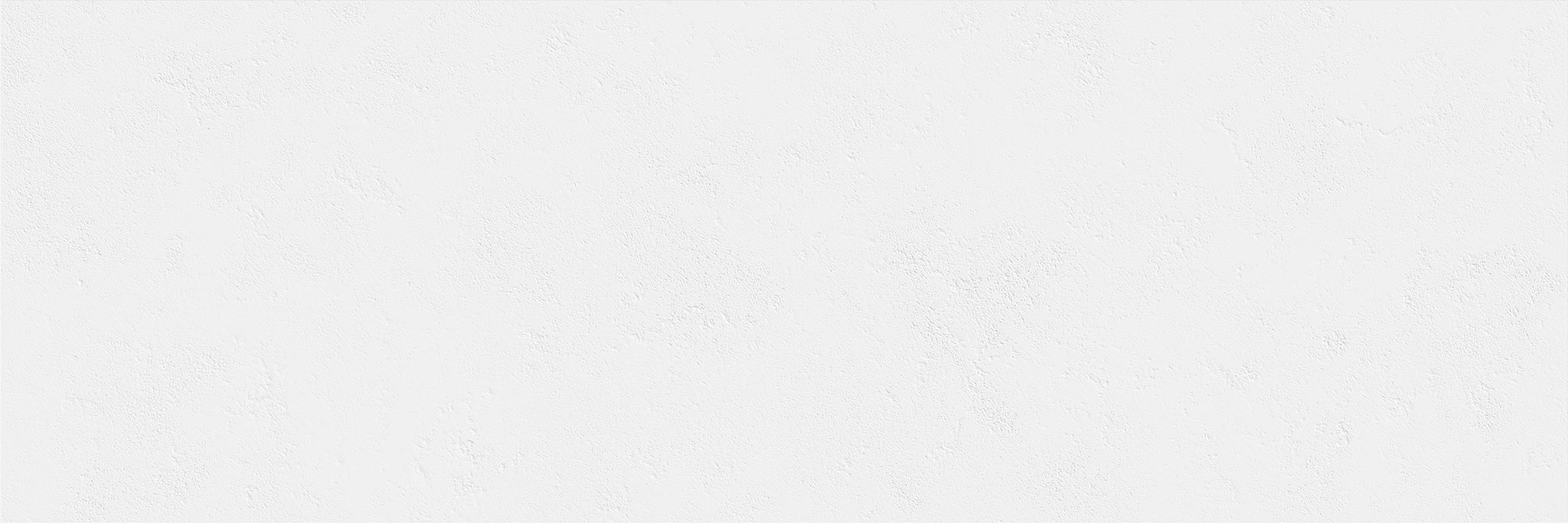 Where to buy REV. CANDLE 30X90 BLANCO, Ceramic tile by Saloni.