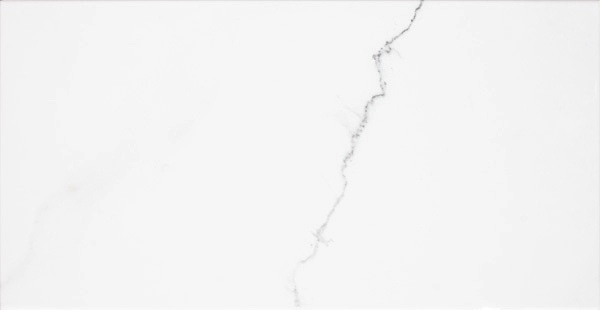 REV. CORINTO 31X61 BLANCO