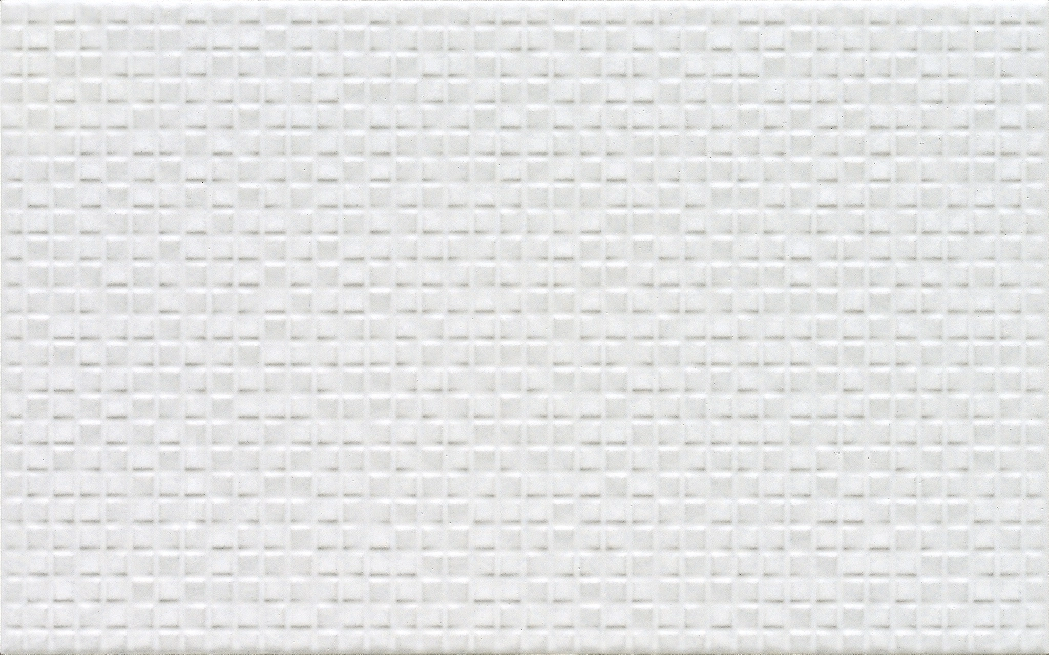 REV. CORNER 25X40 BLANCO BRILLO