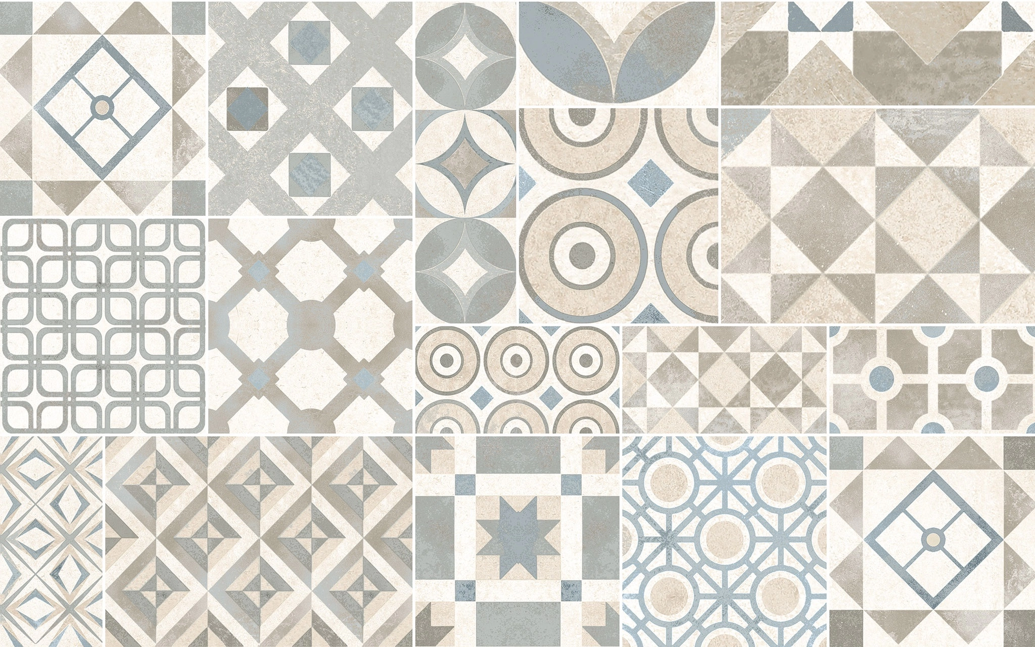 REV. DARA 25X40 IRIS