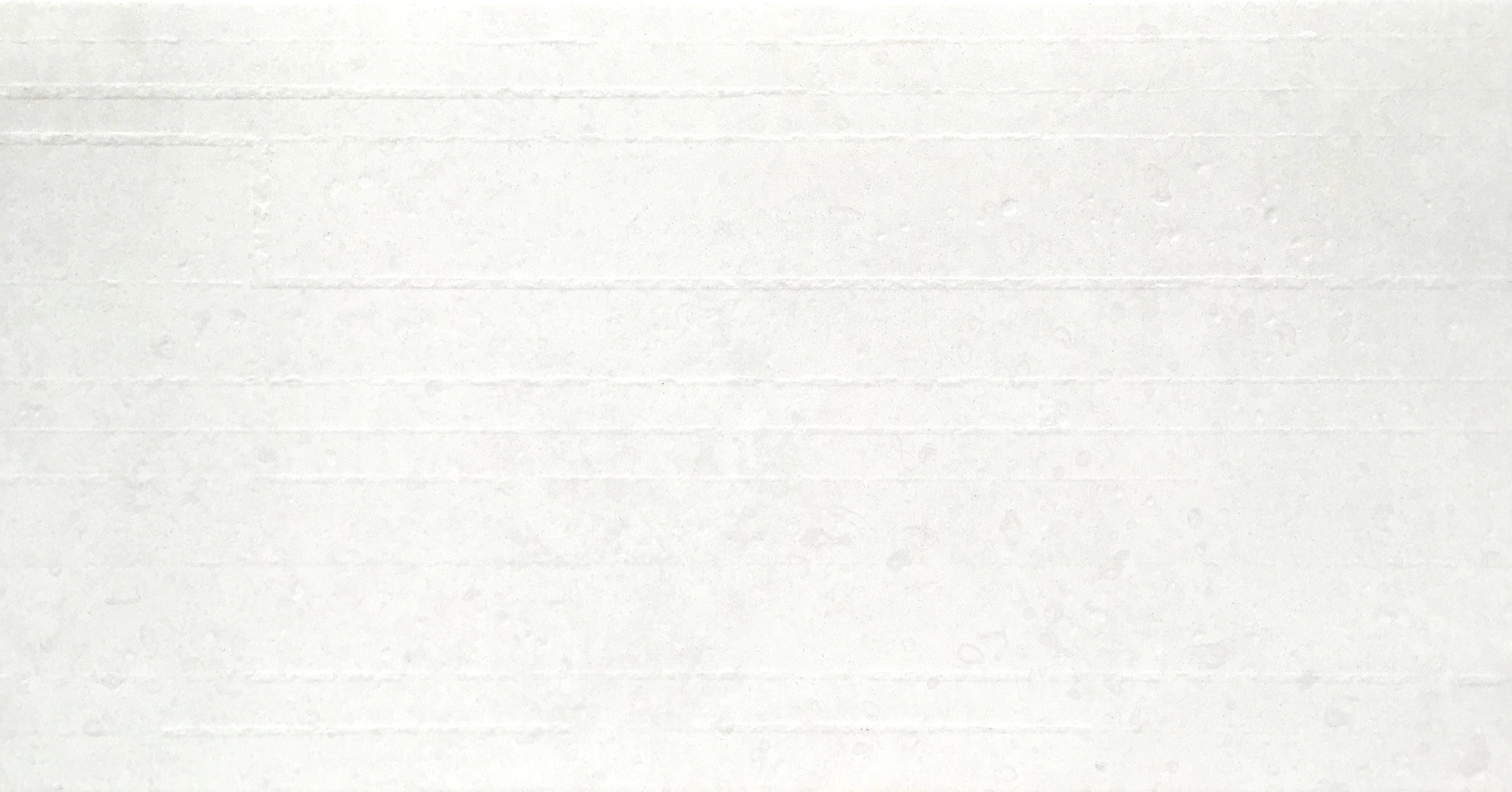 REV. COVER 31X61 BLANCO_