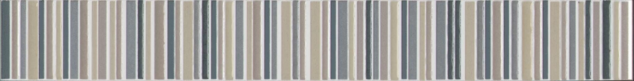 L. MILRAYAS 4X25 BRONCE_