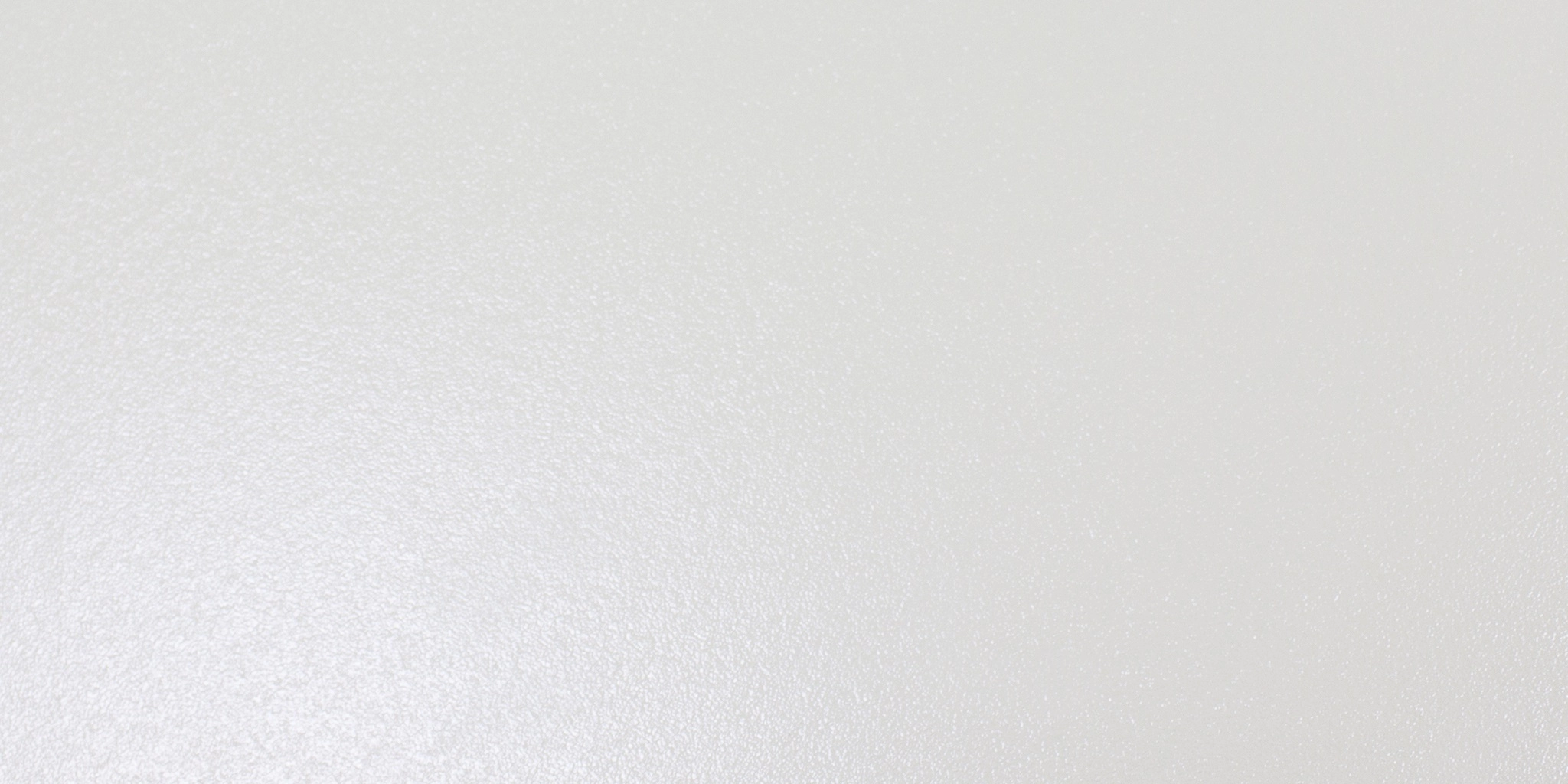 REV. LUXIT 30X60 NACAR