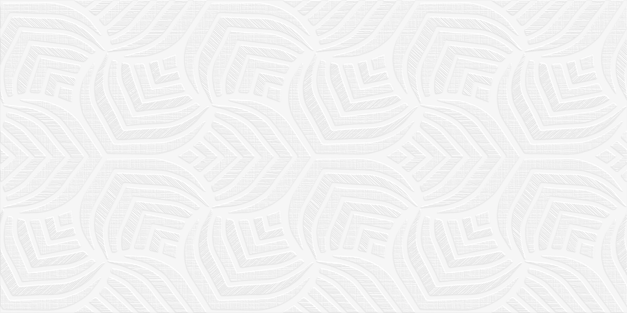 REV. SPIKE 30X60 BLANCO