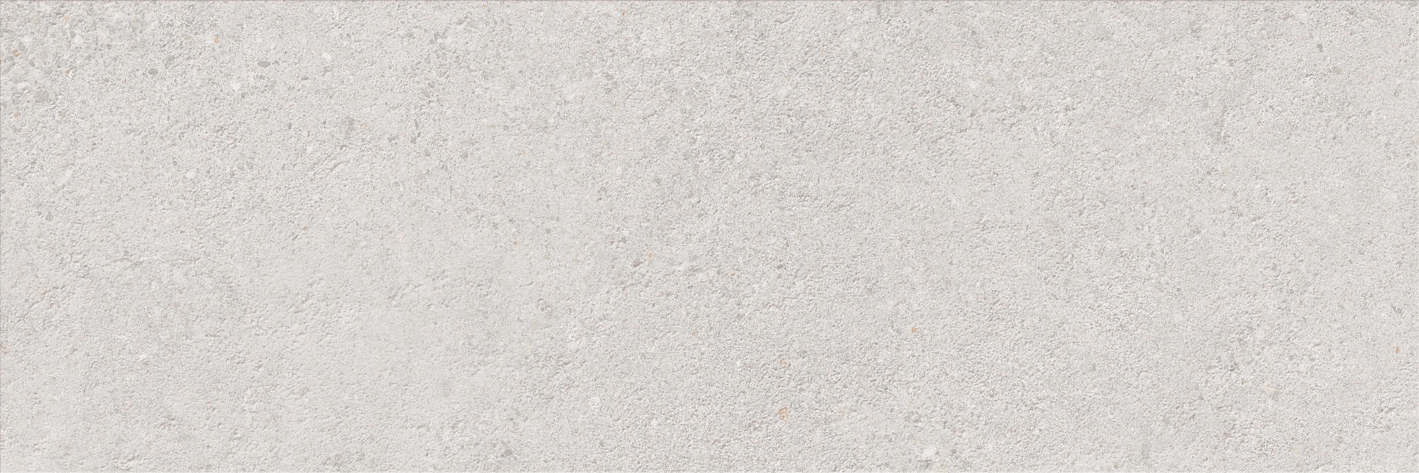 REV. HUDSON 25X75 BLANCO