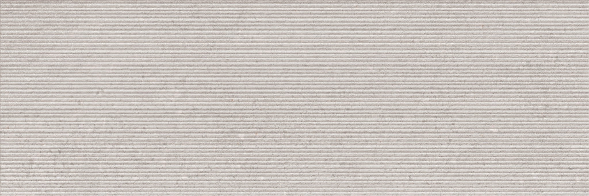 REV. HUDSON METRIC 25X75 BLANCO