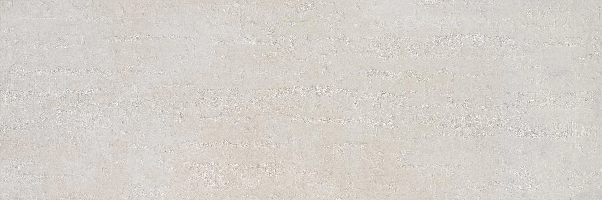 REV. INTEGRA 40X120 MARFIL