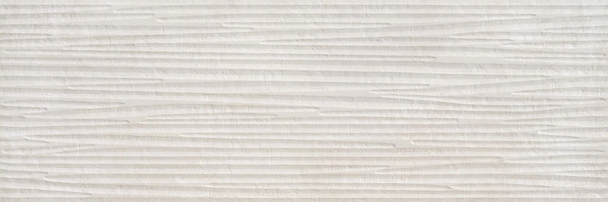 REV. LINEAR 40X120 MARFIL
