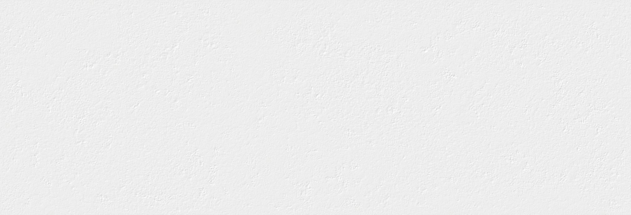 REV. KEYSTONE BLANCO