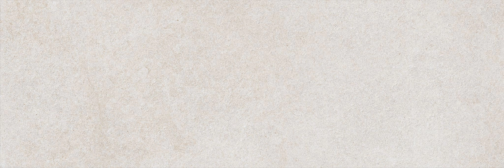 REV. KEYSTONE 40X120 MARFIL