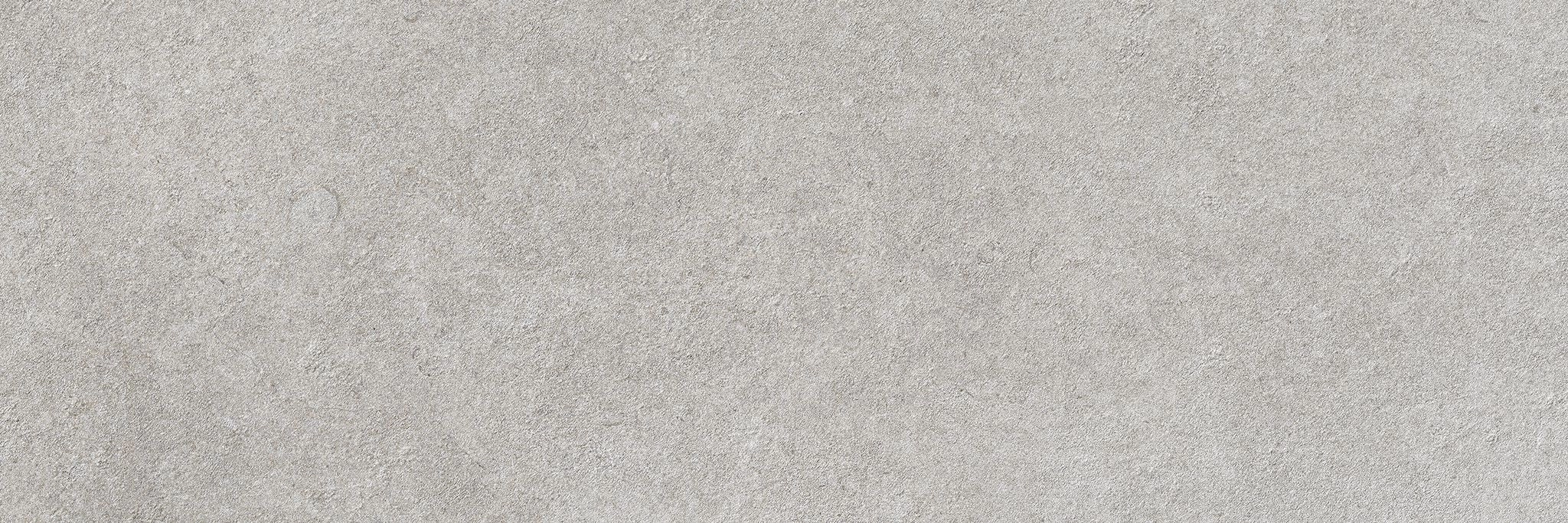 REV. KEYSTONE 25X75 GRIS