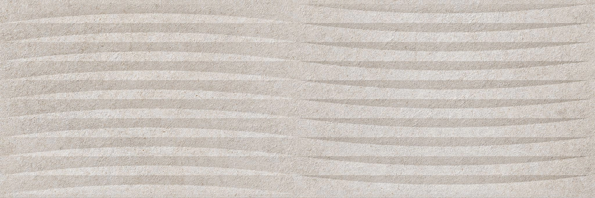 REV. FEEL 25X75 MARFIL