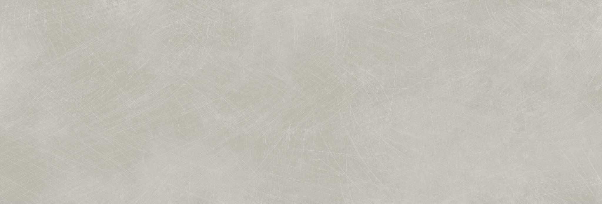 REV. KROMA 30X90 ACERO