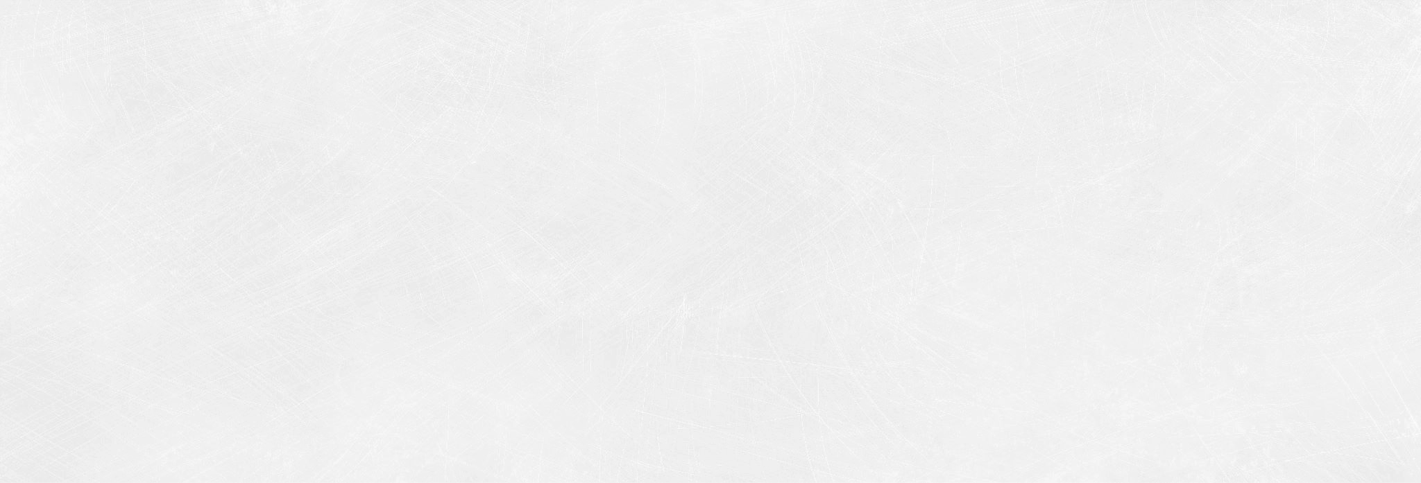 REV. KROMA 30X90 BLANCO