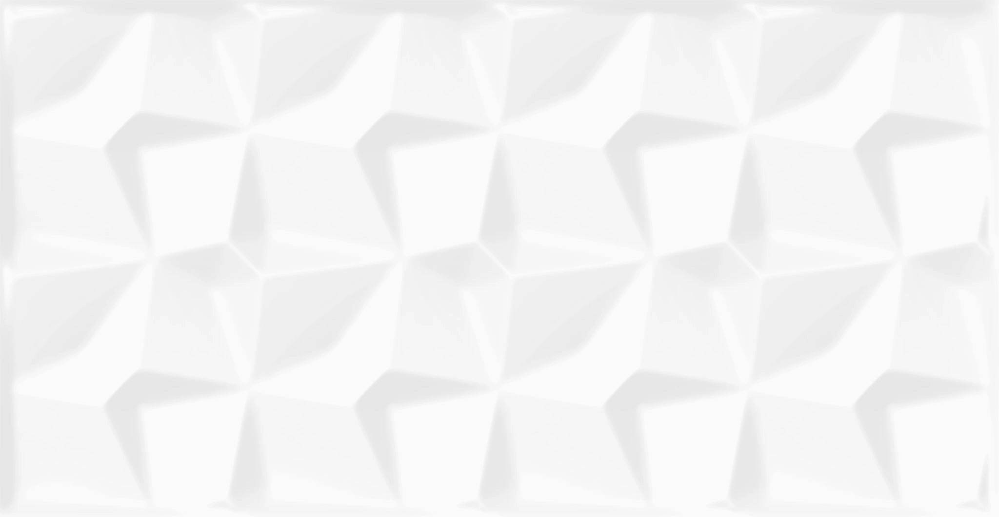 REV. CAREL MATE 30x60 BLANCO