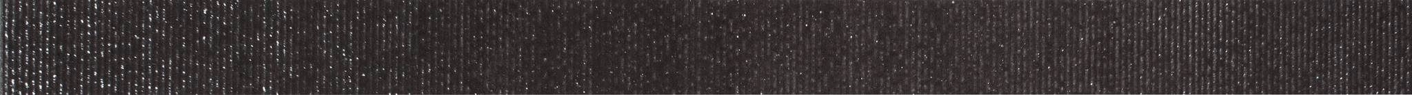 L. HEAVY 2,8X40 ANTRACITA_