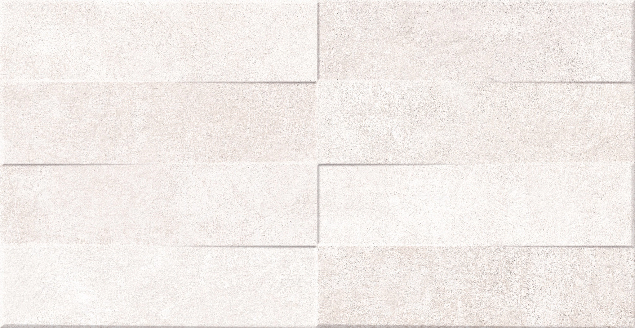 REV. MARGET 31X61 BLANCO